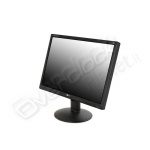 Mon lcd lg 22" w2234s-bn 