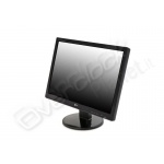 Mon lcd lg 20" w2042s-pf 