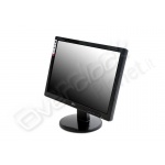 Mon lcd lg 19" w1942s-pf 