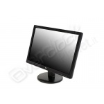 Mon lcd lg 22" 2242s 