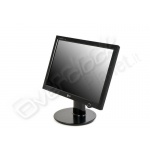 Mon lcd lg 17" l177wsb 