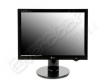 Mon lcd lg 17" l177wsb 