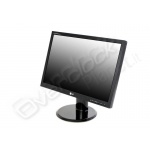 Mon lcd lg 22" l222ws 