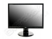 Mon lcd lg 22" l222ws 