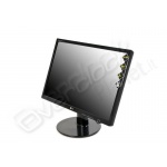 Mon lcd lg l227wt 