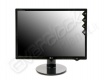 Mon lcd lg l227wt 