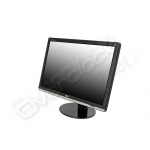 Mon lcd lg 30" w3000h-bn full hd 
