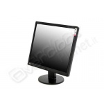 Mon lcd lg 19" l1942s-bf 