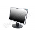 Mon lcd philips 20" 200aw8fs multim. 