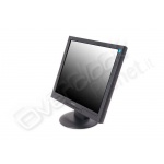 Mon. lcd philips 19" 190s8fb/00 
