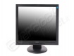 Mon. lcd philips 19" 190s8fb/00 