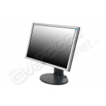 Mon lcd philips 22" 220bw8es mm 