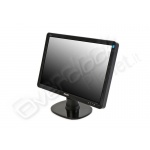 Mon lcd philips 22" 220cw8fb 