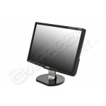 Mon lcd philips 22" 220cw9fb 