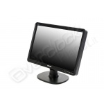 Mon lcd philips 19" 190cw8fb 