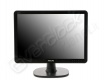 Mon lcd philips 19" 190cw8fb 