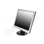Mon lcd philips 19" 190s8fs 