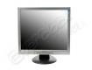 Mon lcd philips 19" 190s8fs 