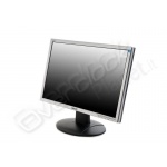 Mon lcd philips 22" 220ws8fs 