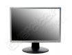 Mon lcd philips 22" 220ws8fs 