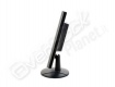 Mon lcd philips 22" 220ws8fs 