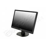 Mon lcd philips 22 220sw9fb 