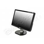 Mon lcd philips 19 190cw9fb 