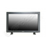 Mon lcd philips 42" 4231c 