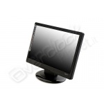 Mon lcd qbell 19 qb.19f-4w lh 