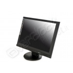 Mon lcd qbell 22 qb.22f-4w lh 