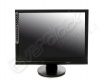 Mon lcd qbell 22 qb.22f-4w lh 