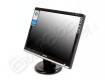 Mon. lcd samsung 22" 226bw 