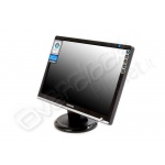 Mon. lcd samsung 22" 226bw 