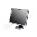 Mon. lcd samsung 20" sm-203b 