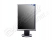 Mon. lcd samsung 20" sm-203b 