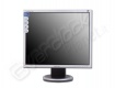 Mon. lcd samsung 20" sm-203b 