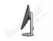 Mon. lcd samsung 20" sm-203b 