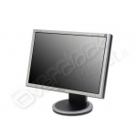 Mon lcd samsung 19" sm-940bw 
