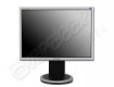 Mon lcd samsung 19" sm-940bw 