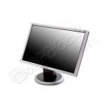Mon lcd samsung 19" sm-940nw 