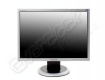 Mon lcd samsung 19" sm-940nw 