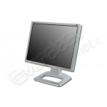 Mon. lcd samsung 21'' 214t 