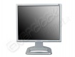 Mon. lcd samsung 21'' 214t 
