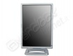 Mon. lcd samsung 21'' 214t 