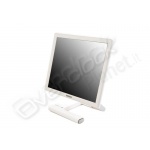 Mon lcd samsung 19 sm971p white 