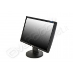Mon lcd samsung 19" sm-943nw 