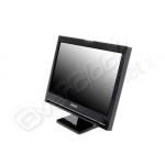 Mon lcd samsung 22" sm-225uw 