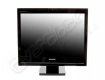 Mon lcd samsung 22" sm-225uw 