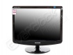 Mon. lcd samsung 19" sm-932gw glare 