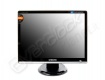 Mon lcd samsung 19" sm-931cw 